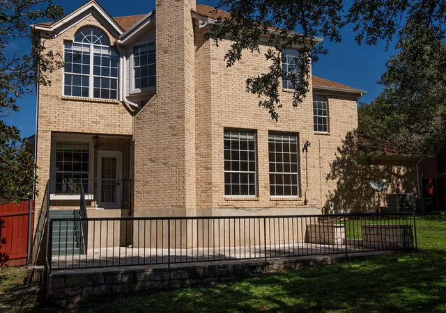 Photo 3 of Single family home for sale at 8700 Wafer Ash Way, Austin, TX 78750 | MLS# 3521492 | Listing updated on 2026-10-25