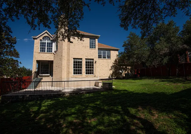 Photo 4 of Single family home for sale at 8700 Wafer Ash Way, Austin, TX 78750 | MLS# 3521492 | Listing updated on 2026-10-25