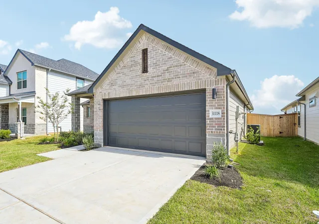 Photo 2 of Single family home for sale at 31118 Rena Coast Dr, Huffman, TX 77336 | MLS# 2182850 | Listing updated on 2026-10-27