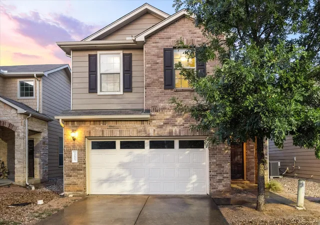 Condo for sale at 10605 Portico Ln, Austin, TX 78748 | MLS# 4350852