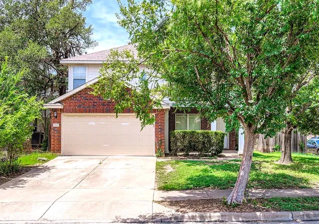 Photo 1 of Single family home for sale at 1900 Jesse Owens Dr, Austin, TX 78748 | MLS# 8889760 | Listing updated on 2026-10-24