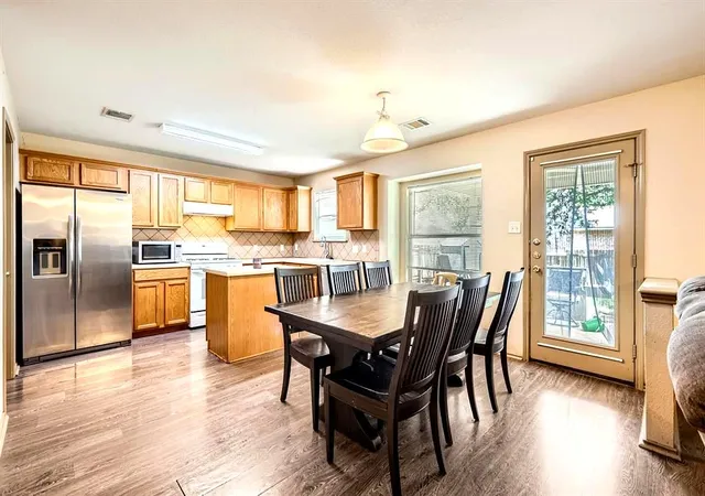 Photo 3 of Single family home for sale at 1900 Jesse Owens Dr, Austin, TX 78748 | MLS# 8889760 | Listing updated on 2026-10-24