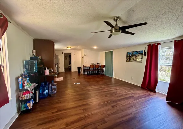 Photo 3 of Single family home for sale at 570 County Rd 306, Jarrell, TX 76537 | MLS# 2129405 | Listing updated on 2026-10-27