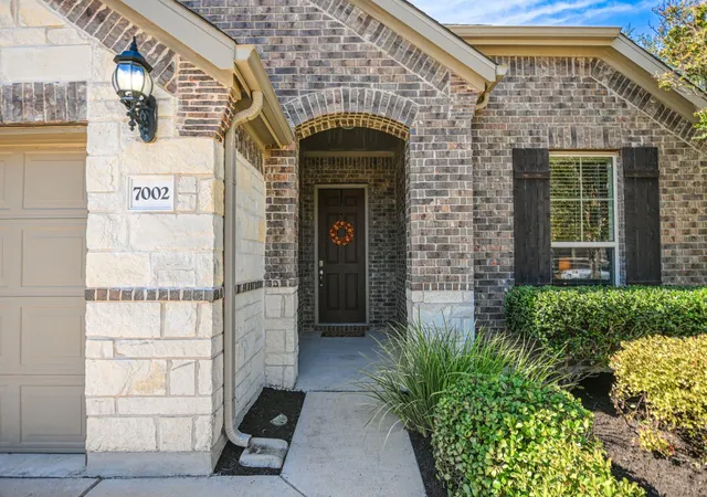 Photo 1 of Single family home for sale at 7002 Etna Way, Round Rock, TX 78665 | MLS# 8160919 | Listing updated on 2026-10-29
