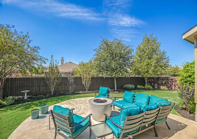 Photo 4 of Single family home for sale at 7002 Etna Way, Round Rock, TX 78665 | MLS# 8160919 | Listing updated on 2026-10-29