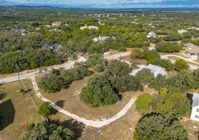 Photo 1 of Single family home for sale at 1068 Cielo Springs Dr, Blanco, TX 78606 | MLS# 3952260 | Listing updated on 2026-10-29