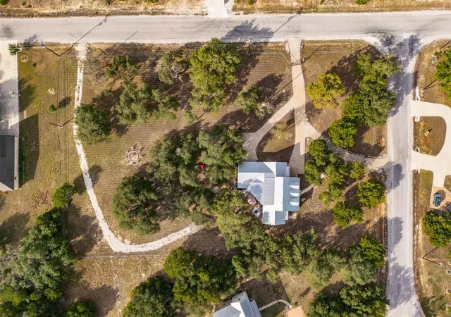 Photo 2 of Single family home for sale at 1068 Cielo Springs Dr, Blanco, TX 78606 | MLS# 3952260 | Listing updated on 2026-10-29