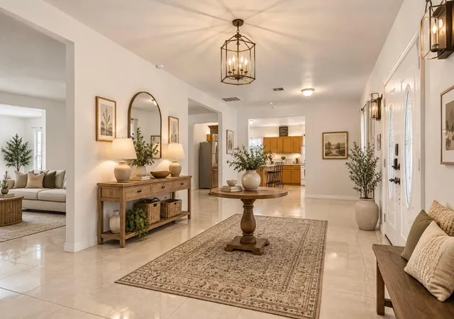Photo 4 of Single family home for sale at 1068 Cielo Springs Dr, Blanco, TX 78606 | MLS# 3952260 | Listing updated on 2026-10-29