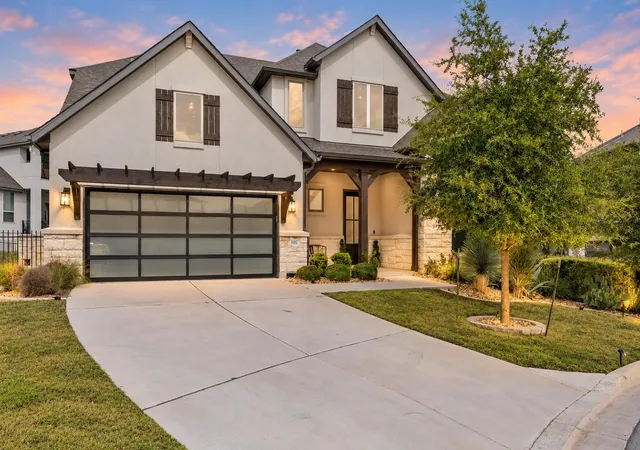 Single family home for sale at 19302 Summit Glory Trl, Spicewood, TX 78669 | MLS# 4863276