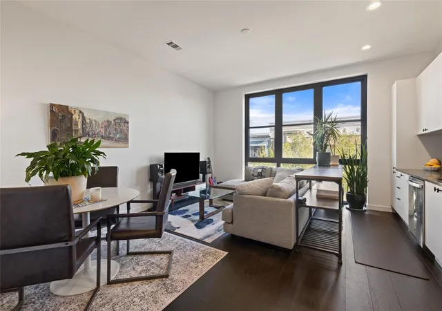Photo 1 of Condo for sale at 800 Embassy Dr #314, Austin, TX 78702 | MLS# 7740633 | Listing updated on 2026-10-24