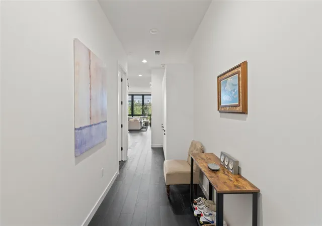 Photo 2 of Condo for sale at 800 Embassy Dr #314, Austin, TX 78702 | MLS# 7740633 | Listing updated on 2026-10-24