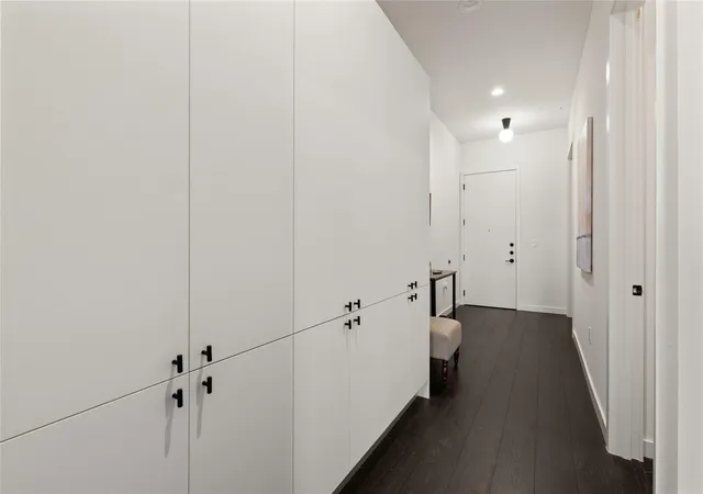 Photo 3 of Condo for sale at 800 Embassy Dr #314, Austin, TX 78702 | MLS# 7740633 | Listing updated on 2026-10-24