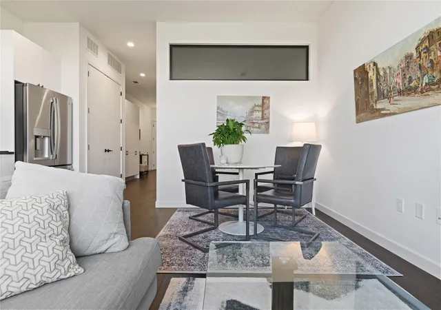 Photo 4 of Condo for sale at 800 Embassy Dr #314, Austin, TX 78702 | MLS# 7740633 | Listing updated on 2026-10-24