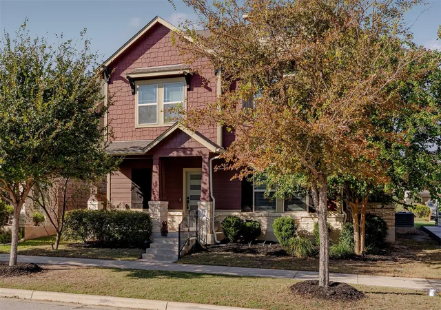 Photo 1 of Single family home for sale at 8709 Blaze Dr, Austin, TX 78747 | MLS# 2074605 | Listing updated on 2026-10-27