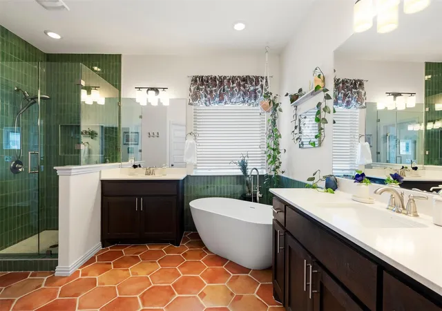 Photo 2 of Single family home for sale at 8709 Blaze Dr, Austin, TX 78747 | MLS# 2074605 | Listing updated on 2026-10-27