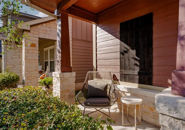 Photo 1 of Single family home for sale at 8709 Blaze Dr, Austin, TX 78747 | MLS# 2074605 | Listing updated on 2026-10-27