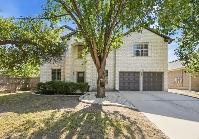 Photo 3 of Single family home for sale at 7017 Rambollet Ter, Round Rock, TX 78681 | MLS# 9976149 | Listing updated on 2026-10-29
