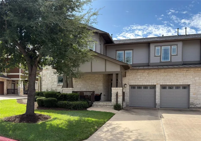 Condo for sale at 2930 Grand Oaks Loop #1502, Cedar Park, TX 78613 | MLS# 1833512
