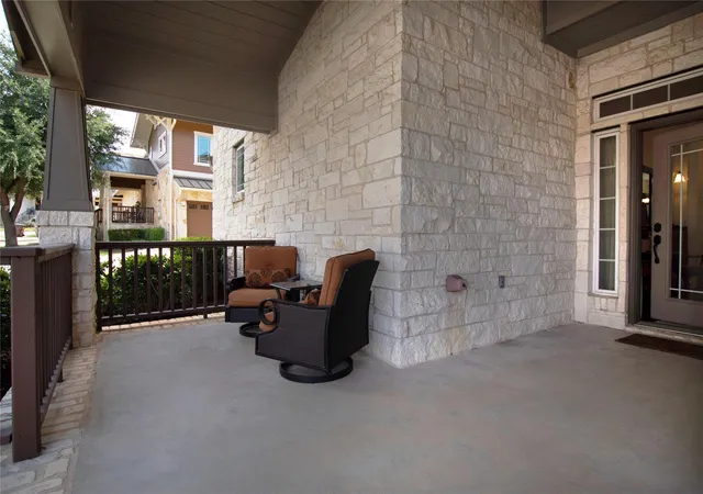 Photo 2 of Condo for sale at 2930 Grand Oaks Loop #1502, Cedar Park, TX 78613 | MLS# 1833512 | Listing updated on 2026-10-24