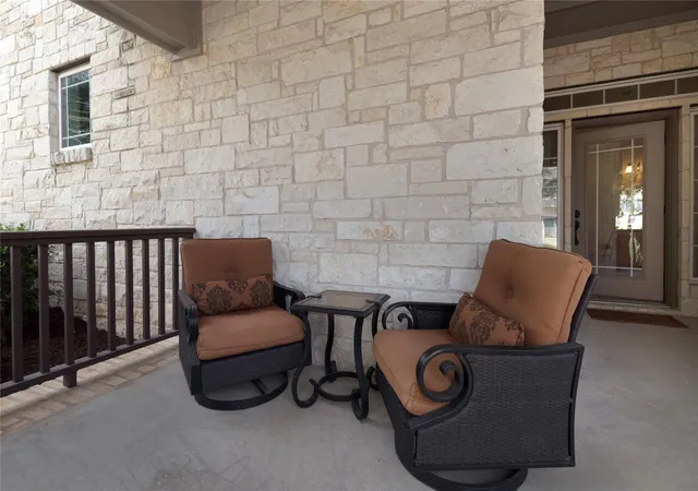 Photo 3 of Condo for sale at 2930 Grand Oaks Loop #1502, Cedar Park, TX 78613 | MLS# 1833512 | Listing updated on 2026-10-24