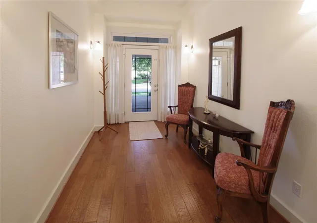 Photo 3 of Condo for sale at 2930 Grand Oaks Loop #1502, Cedar Park, TX 78613 | MLS# 1833512 | Listing updated on 2026-10-24