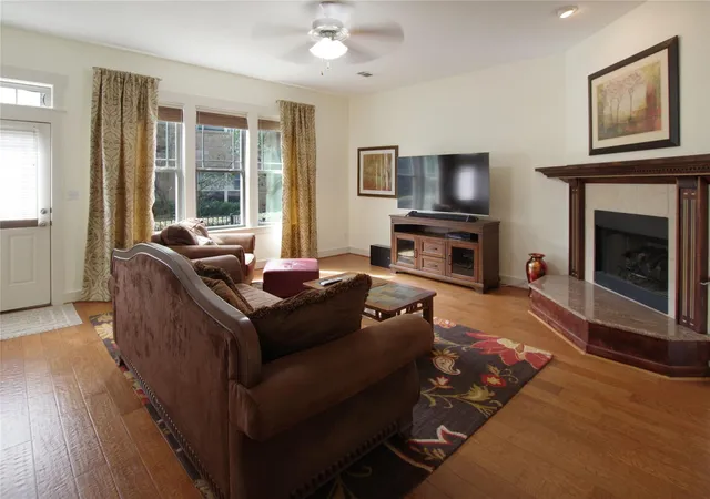 Photo 4 of Condo for sale at 2930 Grand Oaks Loop #1502, Cedar Park, TX 78613 | MLS# 1833512 | Listing updated on 2026-10-24