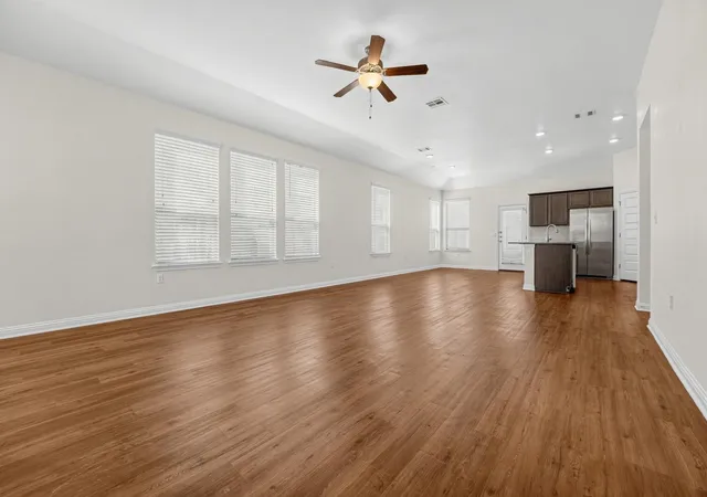 Photo 3 of Single family home for sale at 6016 Gerard Dr, Austin, TX 78744 | MLS# 1208296 | Listing updated on 2026-10-29
