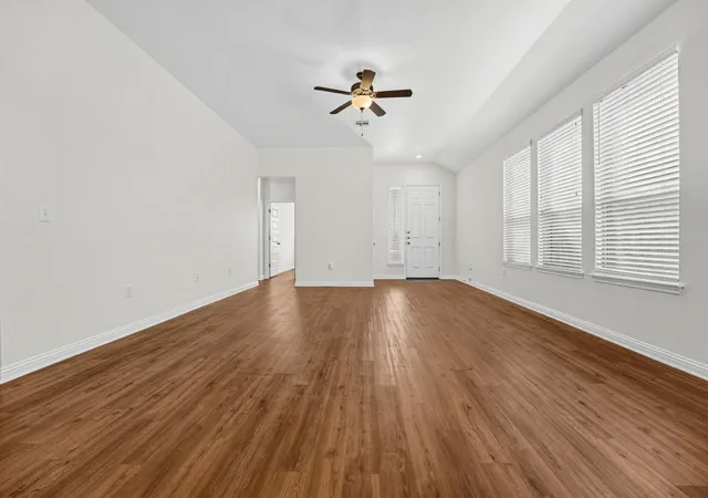 Photo 4 of Single family home for sale at 6016 Gerard Dr, Austin, TX 78744 | MLS# 1208296 | Listing updated on 2026-10-29