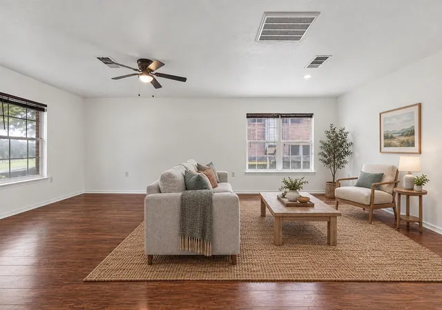 Photo 1 of Single family home for sale at 7658 Marble Ridge Dr, Austin, TX 78747 | MLS# 4774749 | Listing updated on 2026-10-22