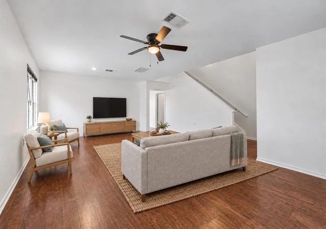 Photo 2 of Single family home for sale at 7658 Marble Ridge Dr, Austin, TX 78747 | MLS# 4774749 | Listing updated on 2026-10-22