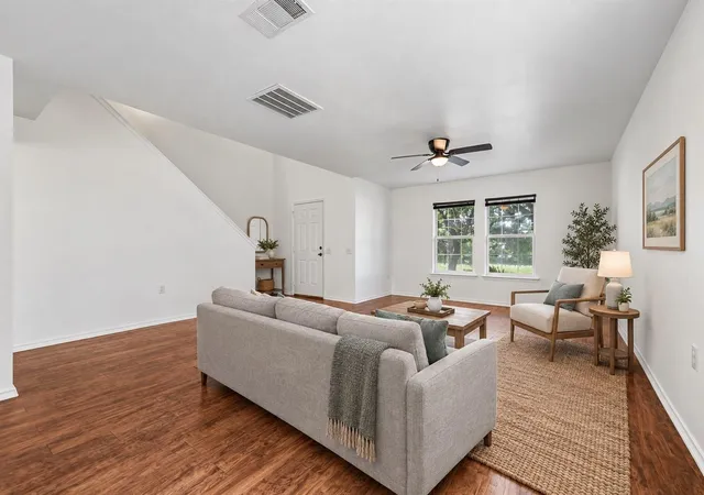 Photo 3 of Single family home for sale at 7658 Marble Ridge Dr, Austin, TX 78747 | MLS# 4774749 | Listing updated on 2026-10-22