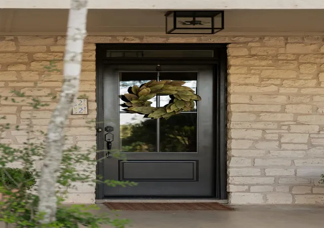 Photo 2 of Single family home for sale at 22 Tall Oaks Trl, Austin, TX 78737 | MLS# 5212342 | Listing updated on 2026-10-27