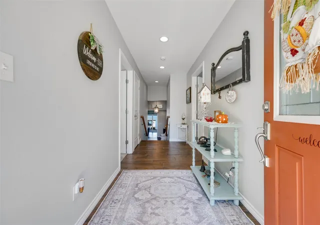 Photo 3 of Single family home for sale at 10638 Circle Pt, Frankston, TX 75763 | MLS# 7494146 | Listing updated on 2026-10-23