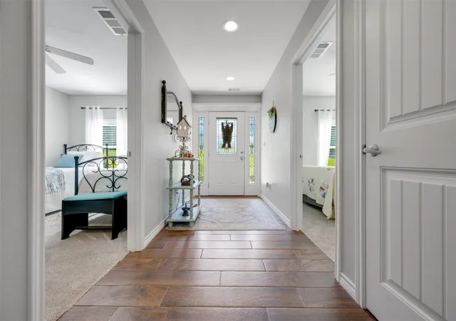 Photo 4 of Single family home for sale at 10638 Circle Pt, Frankston, TX 75763 | MLS# 7494146 | Listing updated on 2026-10-23