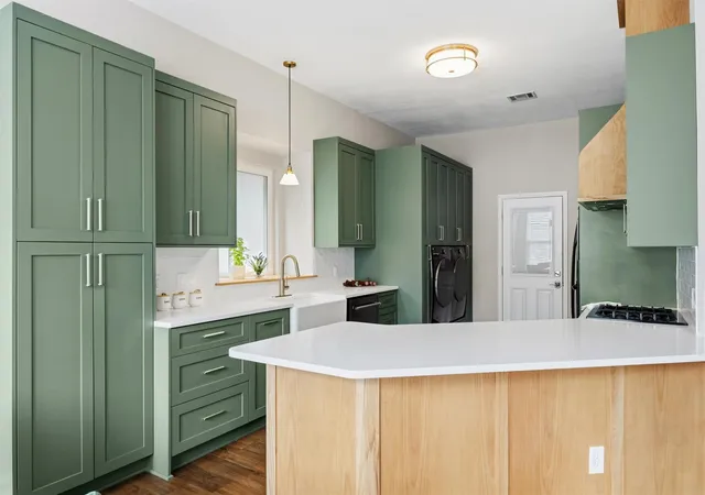 Single family home for sale at 9405 Roxanna Dr, Austin, TX 78748 | MLS# 2384337