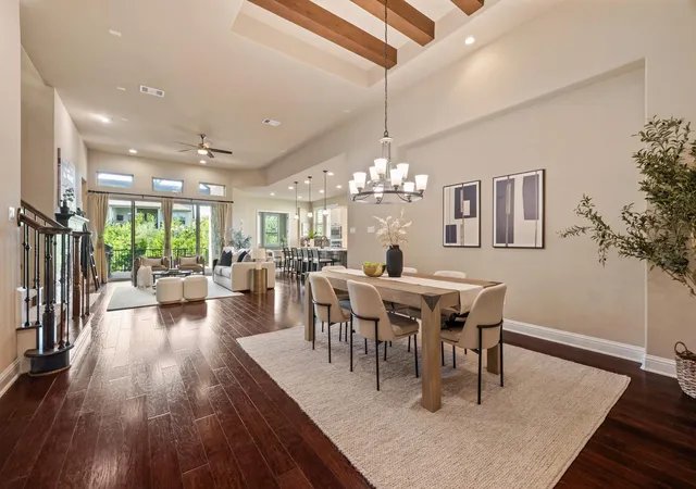 Photo 3 of Single family home for sale at 106 Edinburgh Isle Ct, Austin, TX 78738 | MLS# 8628616 | Listing updated on 2026-10-23