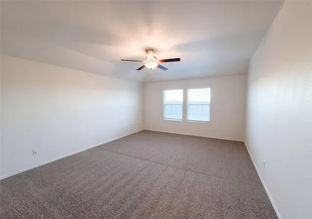 Photo 3 of Single family home for sale at 300 Arnage Dr, Hutto, TX 78634 | MLS# 7746355 | Listing updated on 2026-10-23