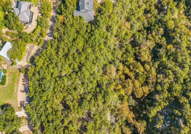 Land for sale at 14262 Hunters Pass, Austin, TX 78734 | MLS# 1412033
