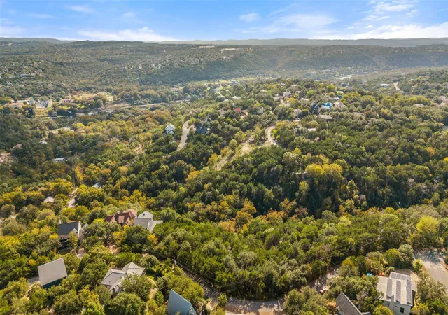 Photo 1 of Land for sale at 14262 Hunters Pass, Austin, TX 78734 | MLS# 1412033 | Listing updated on 2026-10-29