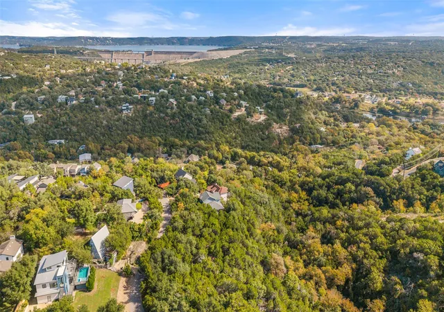Photo 2 of Land for sale at 14262 Hunters Pass, Austin, TX 78734 | MLS# 1412033 | Listing updated on 2026-10-29