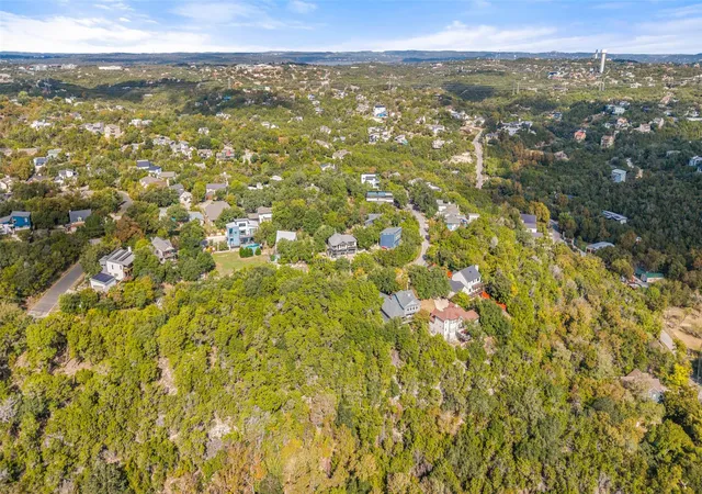 Photo 3 of Land for sale at 14262 Hunters Pass, Austin, TX 78734 | MLS# 1412033 | Listing updated on 2026-10-29
