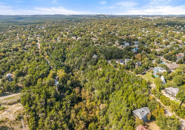 Photo 4 of Land for sale at 14262 Hunters Pass, Austin, TX 78734 | MLS# 1412033 | Listing updated on 2026-10-29
