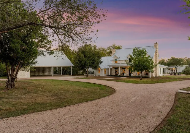 Photo 1 of Single family home for sale at 8509 Zyle Rd, Austin, TX 78737 | MLS# 3202392 | Listing updated on 2026-10-26