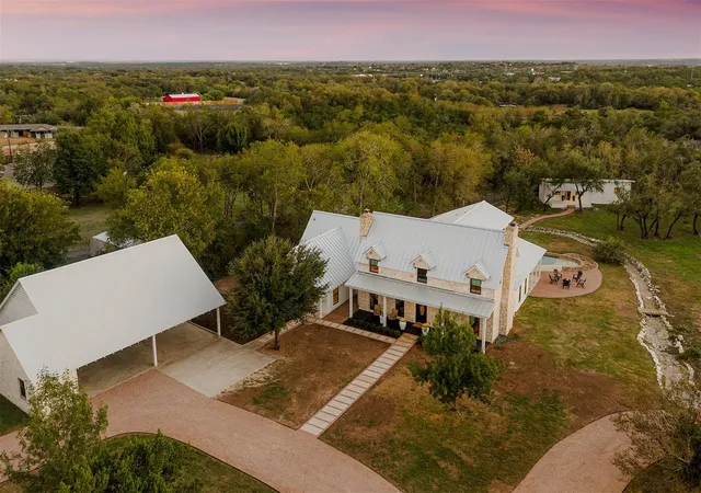 Photo 1 of Single family home for sale at 8509 Zyle Rd, Austin, TX 78737 | MLS# 3202392 | Listing updated on 2026-10-26