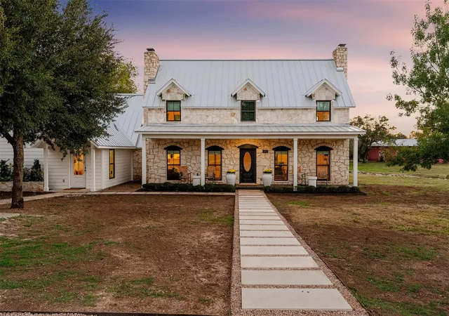Photo 2 of Single family home for sale at 8509 Zyle Rd, Austin, TX 78737 | MLS# 3202392 | Listing updated on 2026-10-26