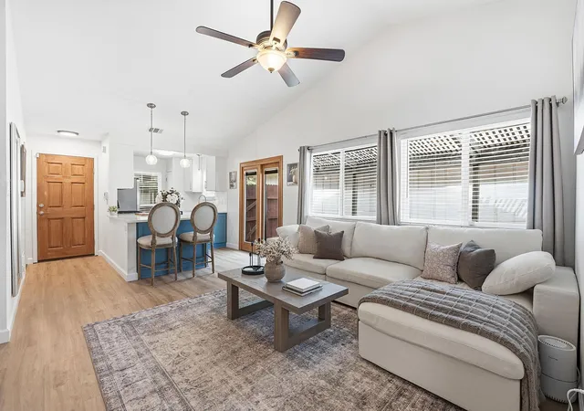 Photo 3 of Single family home for sale at 12821 Staton Dr, Austin, TX 78727 | MLS# 5893482 | Listing updated on 2026-10-25