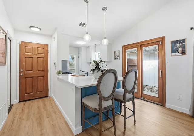 Photo 3 of Single family home for sale at 12821 Staton Dr, Austin, TX 78727 | MLS# 5893482 | Listing updated on 2026-10-25