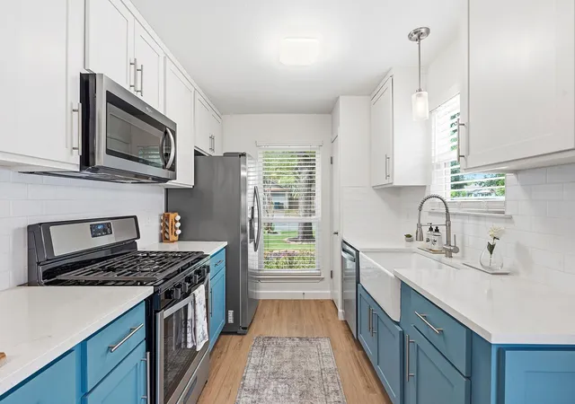 Photo 4 of Single family home for sale at 12821 Staton Dr, Austin, TX 78727 | MLS# 5893482 | Listing updated on 2026-10-25