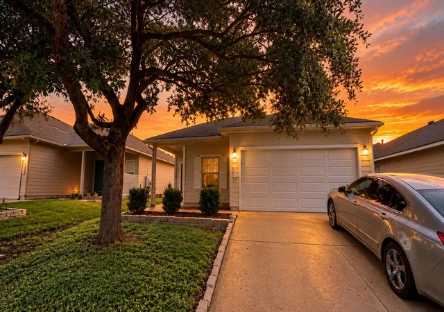 Photo 1 of Single family home for sale at 9205 Brents Elm Dr, Austin, TX 78744 | MLS# 6554858 | Listing updated on 2026-10-24