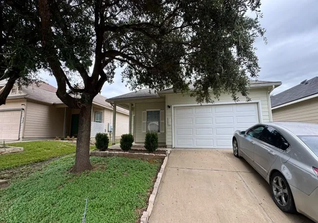 Photo 1 of Single family home for sale at 9205 Brents Elm Dr, Austin, TX 78744 | MLS# 6554858 | Listing updated on 2026-10-24